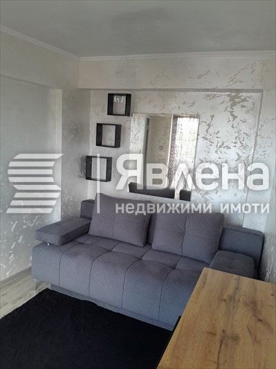 Продава се Тристаен апартамент в Варна, Колхозен пазар - 68 кв.м за 1618 €/кв.м - Снимка #4