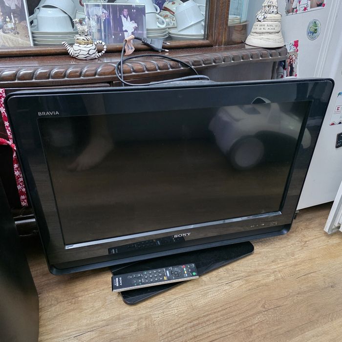 Plasma televizor Sony non smart