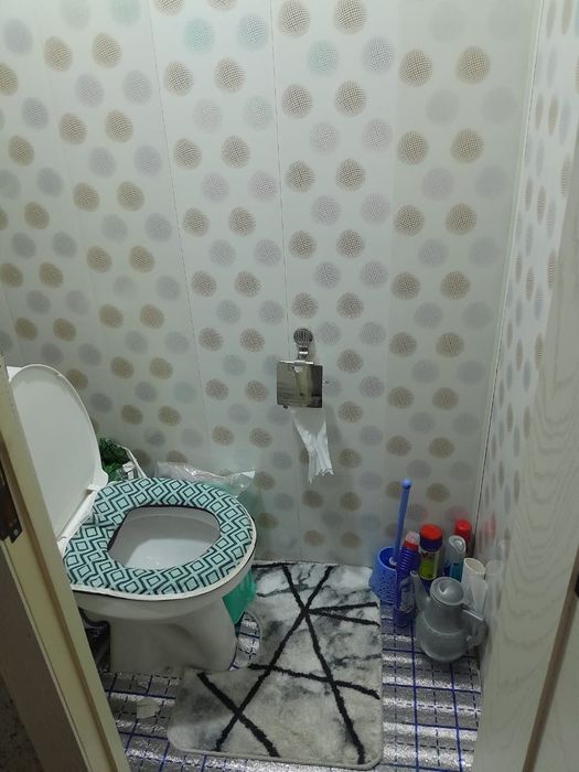 Срочно сотилади !! Нархини келишамиз