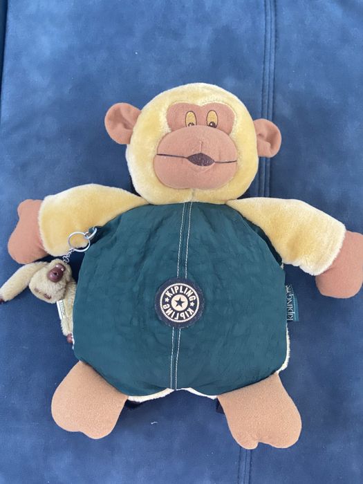 Уникални бебешки дрешки и ранички