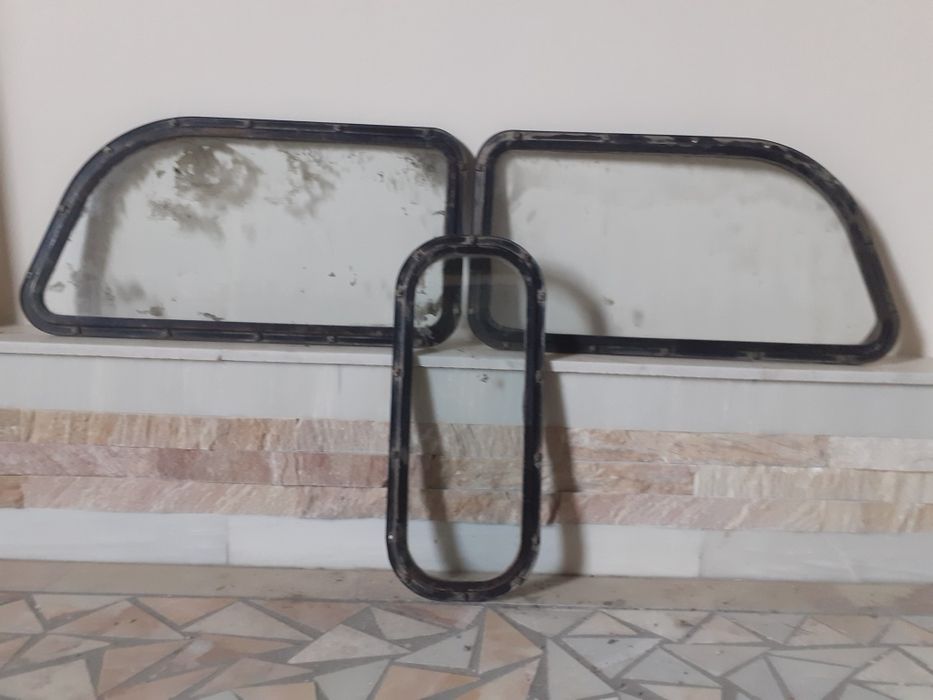 Апорные диски УАЗ,ГАЗ