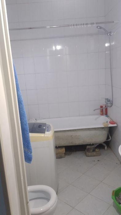 8 сотих 4 хонали Ийик Ота аренда Участок