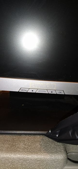 Монитор Prestigio