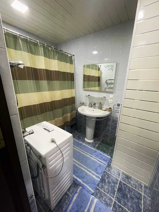 аренда квартира коратош