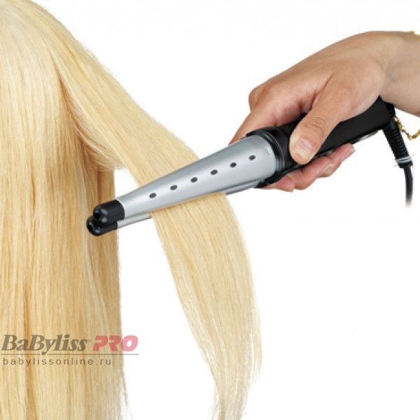 Babyliss pro 16mm