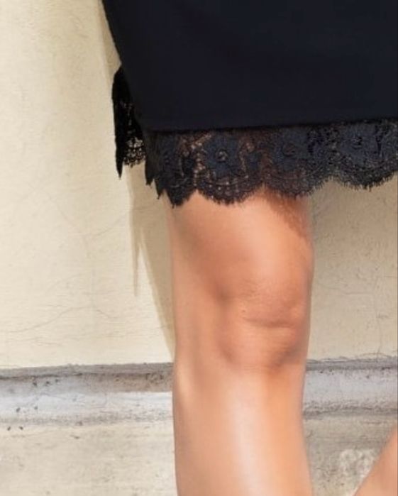 *Нова* Рокля “Mijel”