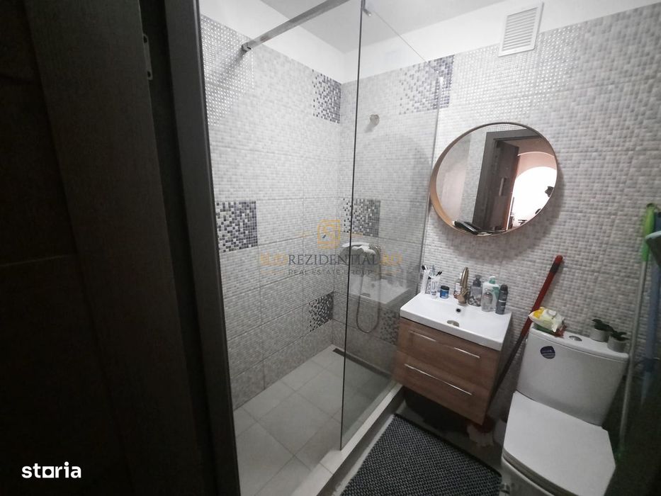 Apartament 2 camere mobilat si utilat, Drumul Gazarului, Sector 4