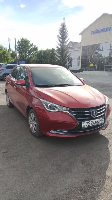 Changan Alsvin 2024
Тел: 87