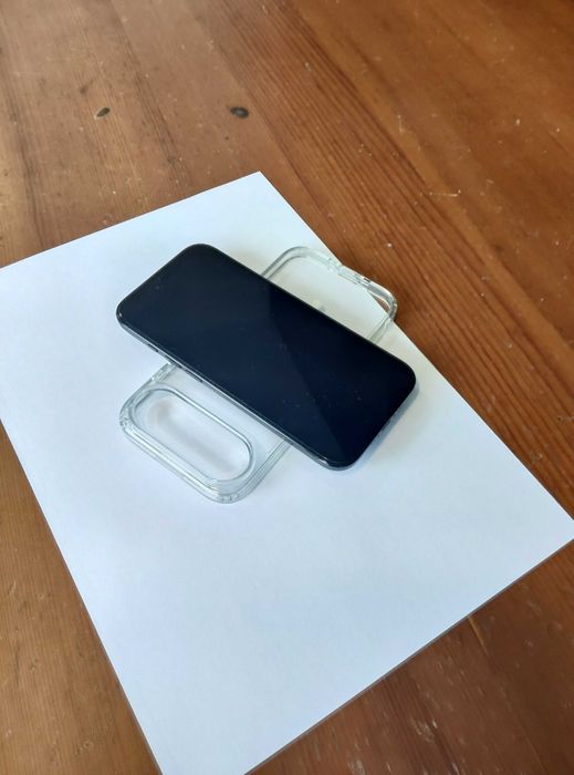 продам IPhone Air