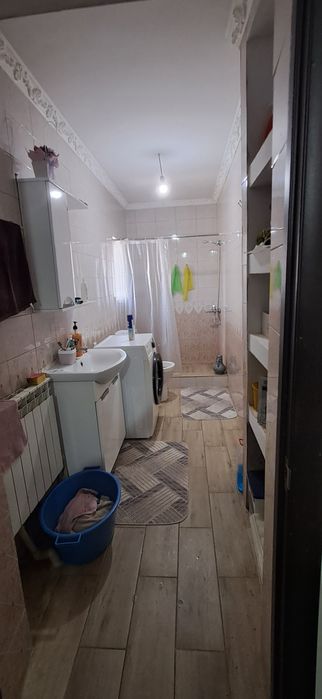 Срочно продаёться дом