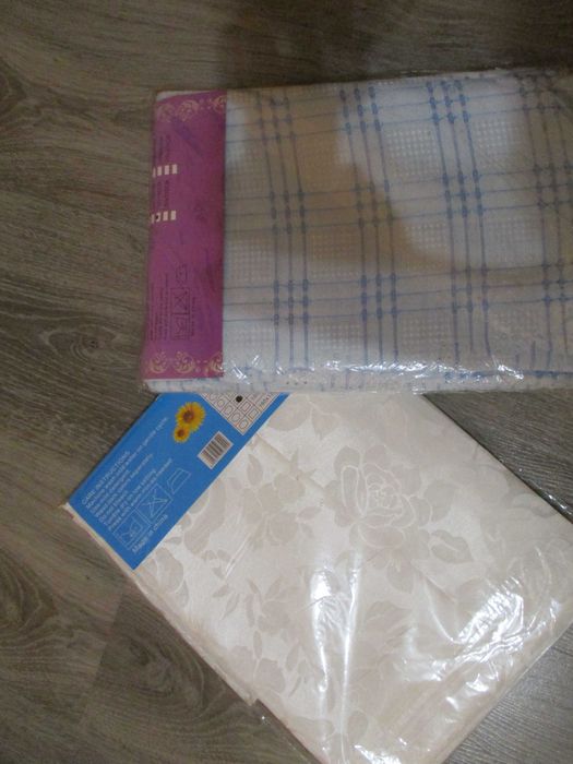 Зимна олекотена завивка/Покривки /