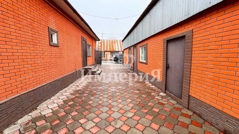 Частный до восточный Суйениш