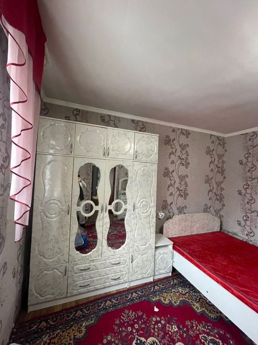 Мебель в спальню