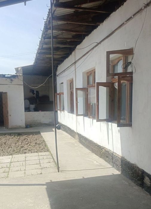 Старые Сергели Участок 3,09 сотки