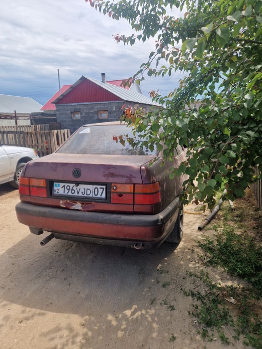 Продам фольксваген венто