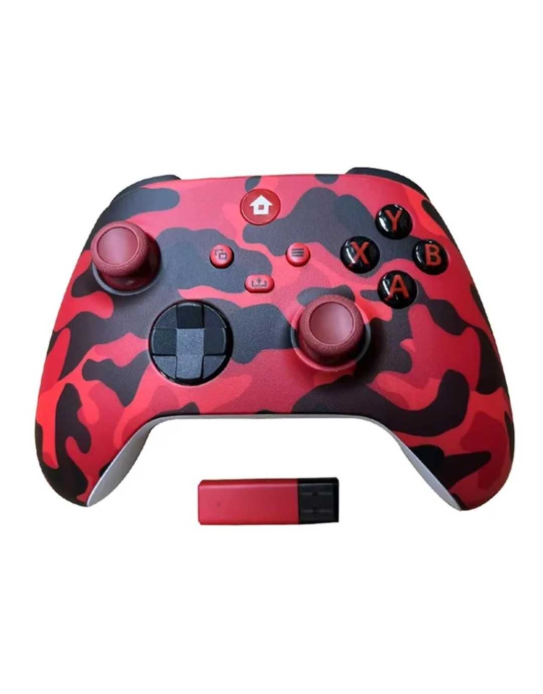 Xbox хбох иксбокс Джойстик джостик геймпад контроллер gamepad controll ...