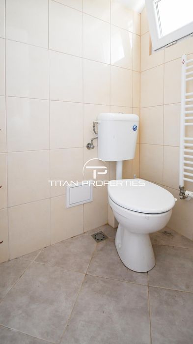 Дава се под наем Двустаен апартамент в София, Симеоново - 40 кв.м за 348.84 € - Снимка #6