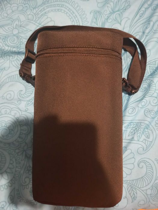 Sigma 150-600mm F5-6.3 Contemporary Kit cu TC-1401 1.4x Nikon FX