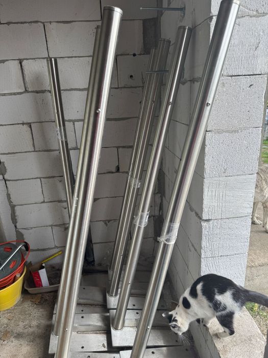 Sticla securizată