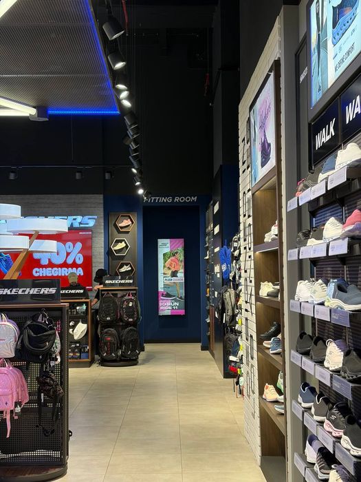 Улица Шота Руставели Жк "Modera Towers"