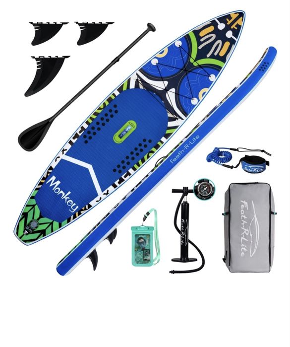 Продам сап доску. Продам сап доску. Продам сап доску. Продам сап доску