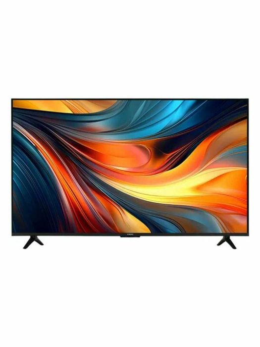 Телевизор Xiaomi TV A 2026, 43" Smart TV 4K все модели в наличии