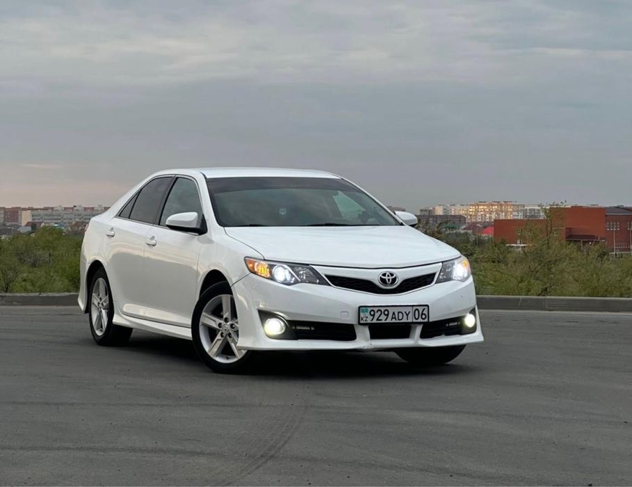 “Уральск Самара | Такси | Ежедневно”