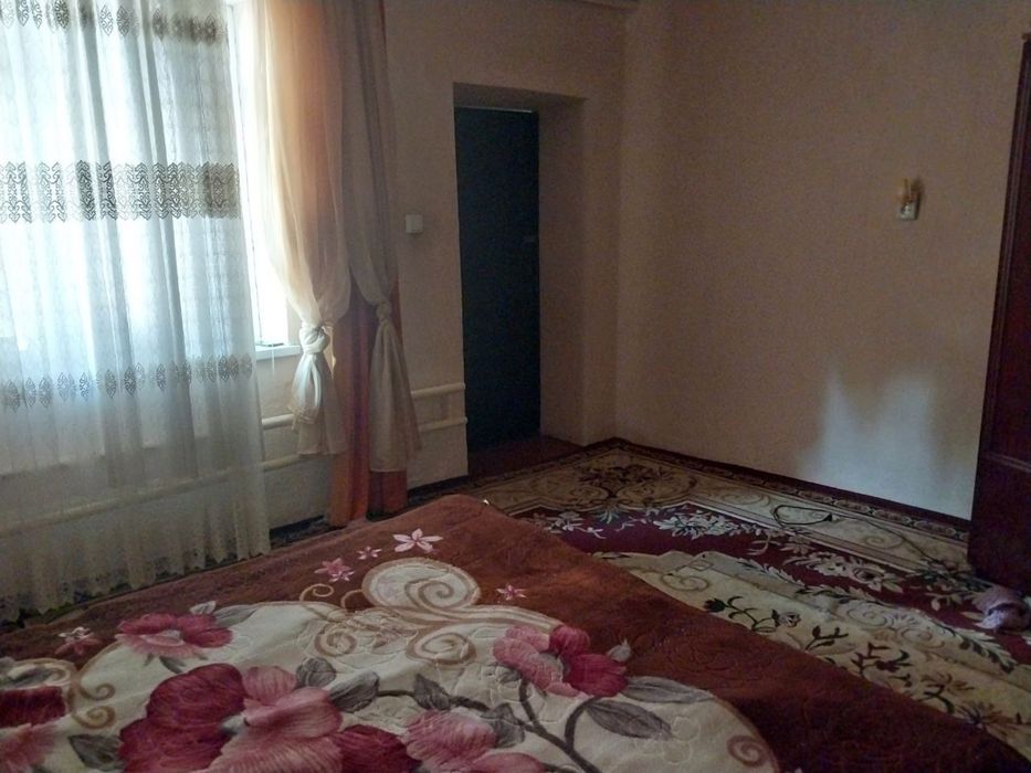 Уй сотилади 6 комната