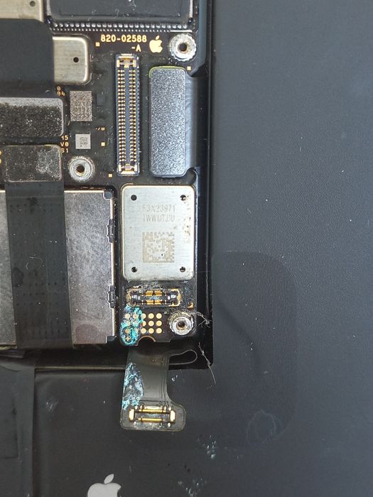 Ремонт телефонов Талгар ТД АЛЬПИНА