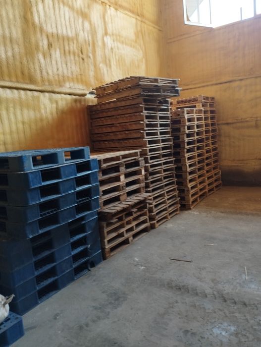 Taxta paddon sotiladi 70,000mingdan Eronadiki