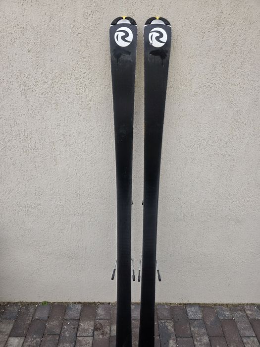 Rossignol 170 cm