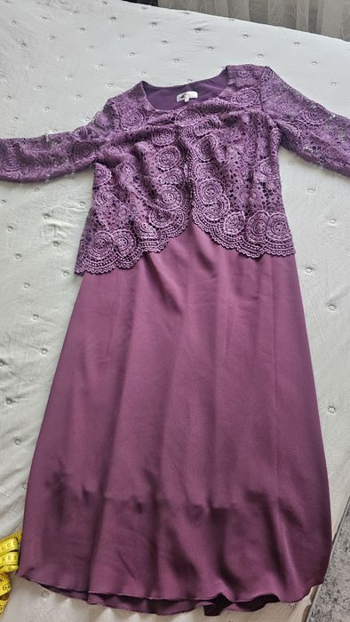 Rochie eveniment XL