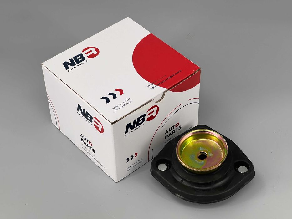 Опора(Чашка) амортизатора HYUNDAI Tucson /Elantra / Sportage