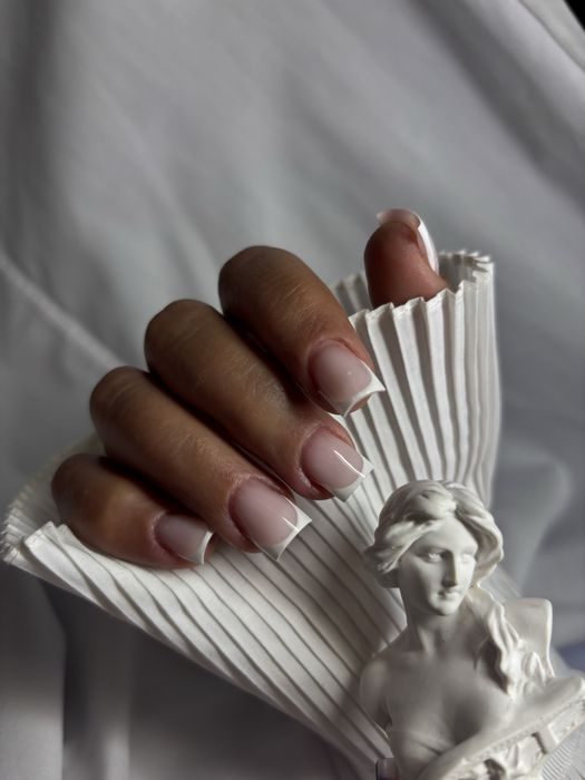 unghii cu gel zona Stefan cel Mare sector 2