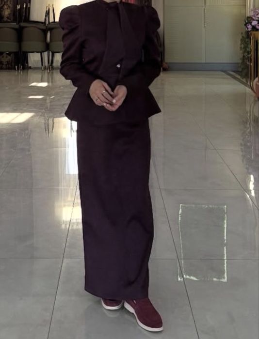 Продаю двойку ,