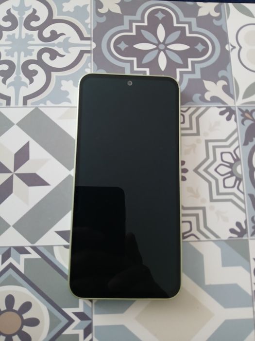 Samsung Galaxy A54 5G