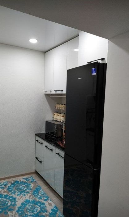 Продается 3х комнатная квартира