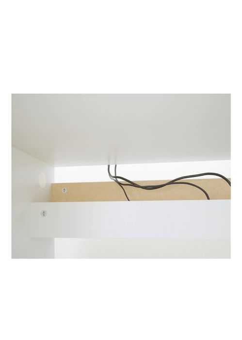 Письменный стол для детей и подростков