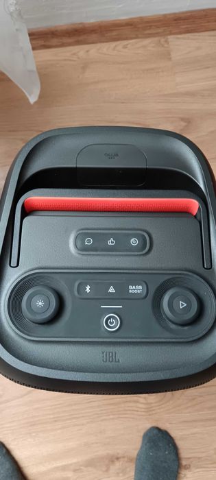 Sisteme audio jbl