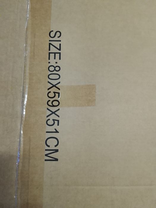 Продам коробки для переездов