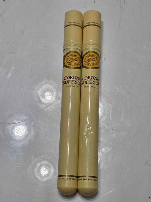 Lot vintage de 27 obiecte diferite