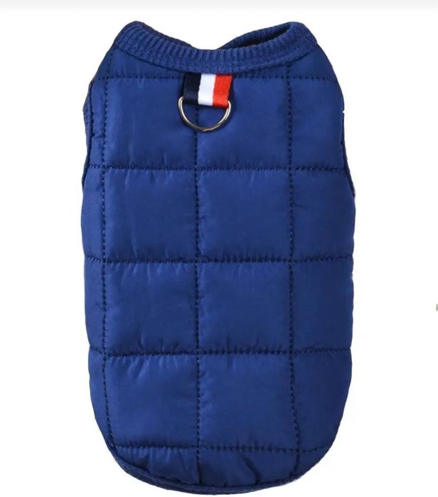 Продаю Безрукавку,