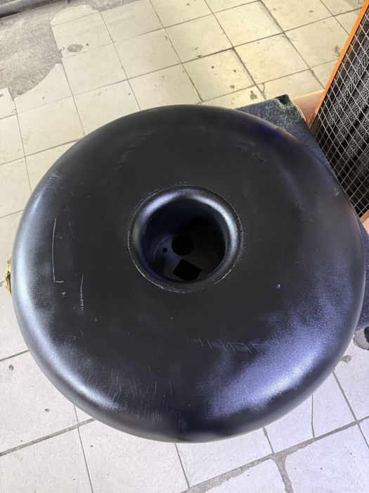 72литр, ені 18см,ұзын 72см