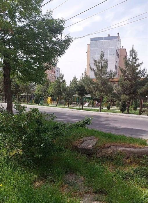 Участок 3,7 сотки, Миробадский район, продается