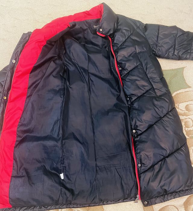 Женская модная куртка продам