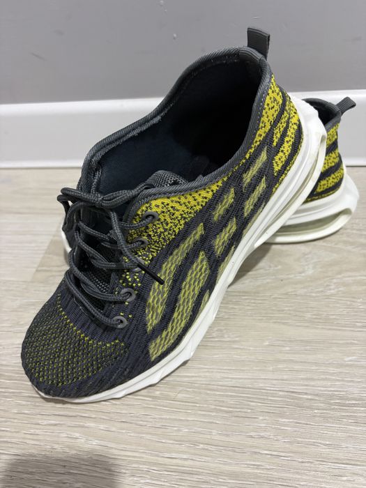 Спец обувь ,Кроссовка