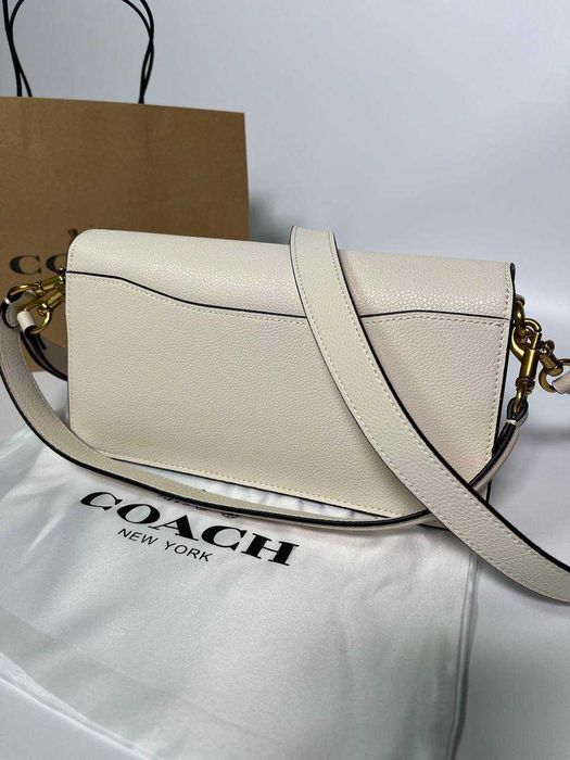 Сумка Coach Новая Оригинал