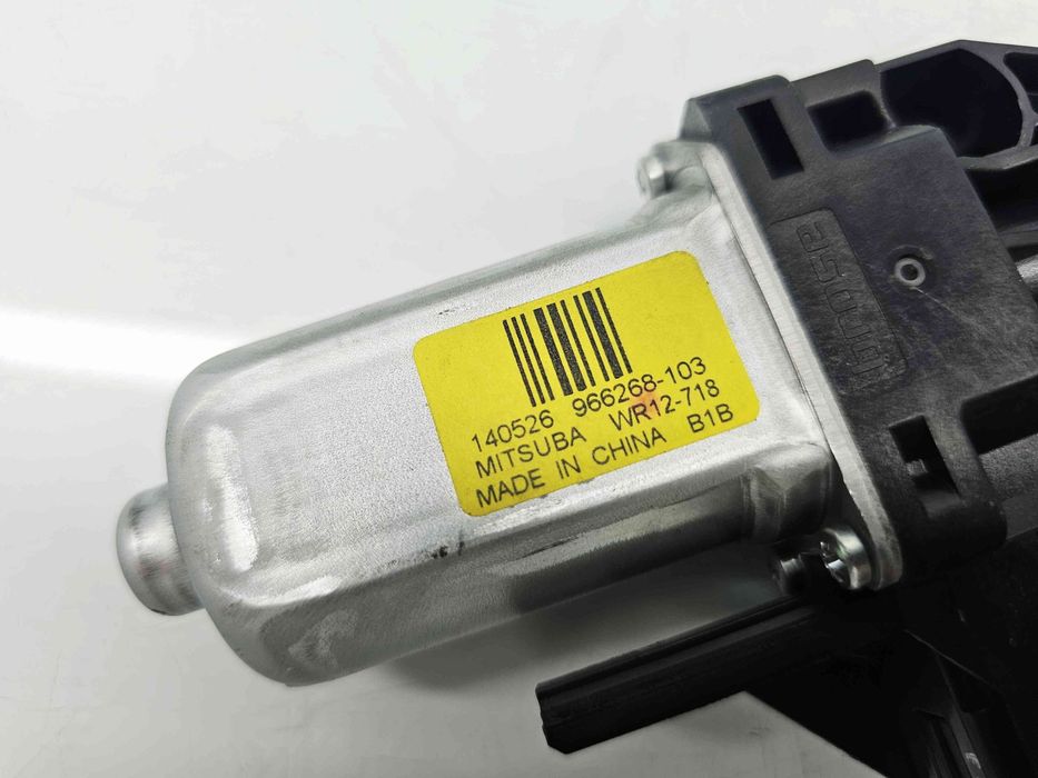 Motoras geam stanga fata Volvo V60 [Fabr 2010-2018] 966268103