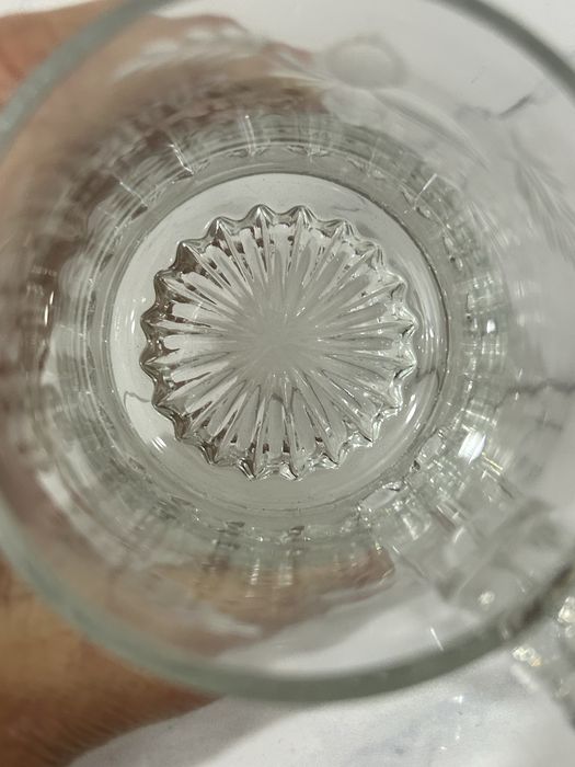 Халби от Германия