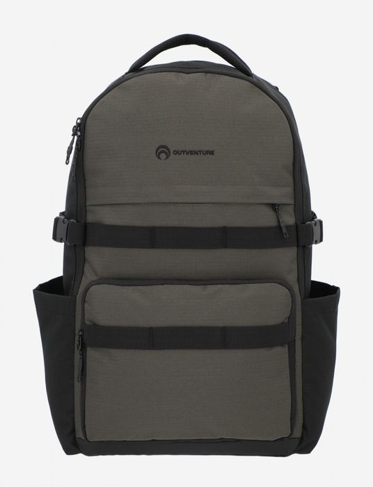 Продам рюкзак Outventure